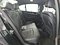 preview BMW 520 #5