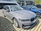 preview BMW 520 #0