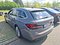 preview BMW 520 #1