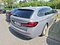 preview BMW 520 #2