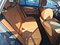 preview BMW 520 #4