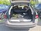 preview BMW 520 #5
