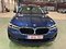 preview BMW 520 #1