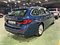 preview BMW 520 #3