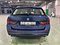 preview BMW 520 #4