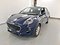 preview Ford Puma #0