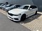 preview BMW 520 #0
