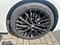 preview BMW 520 #5