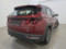 preview Hyundai Tucson #4