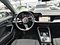 preview Audi A3 #5