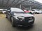 preview Audi A3 #1
