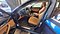 preview BMW 520 #3