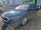 preview Skoda Octavia #0