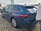 preview Skoda Octavia #2