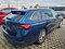 preview Skoda Octavia #3