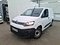 preview Citroen Berlingo #0