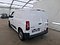 preview Citroen Berlingo #1