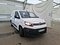 preview Citroen Berlingo #3