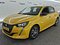 preview Peugeot 208 #0
