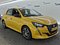 preview Peugeot 208 #1