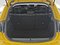 preview Peugeot 208 #4