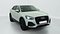 preview Audi Q2 #0