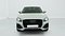 preview Audi Q2 #1