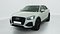 preview Audi Q2 #2