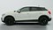 preview Audi Q2 #3