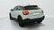 preview Audi Q2 #4