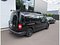 preview Volkswagen Caddy #1