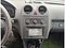 preview Volkswagen Caddy #3