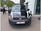 preview Volkswagen Caddy #4