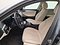 preview BMW 520 #2
