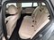 preview BMW 520 #3