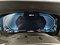 preview BMW 520 #5