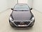 preview Hyundai IONIQ #0