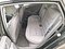 preview Hyundai IONIQ #3