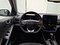preview Hyundai IONIQ #4