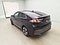 preview Hyundai IONIQ #5
