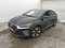 preview Hyundai IONIQ #0