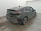preview Hyundai IONIQ #1
