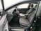 preview Hyundai IONIQ #2