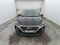 preview Hyundai IONIQ #4