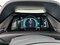 preview Hyundai IONIQ #5