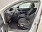 preview Peugeot 308 #2