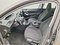 preview Peugeot 308 #2