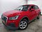 preview Audi Q2 #0