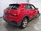 preview Audi Q2 #1