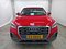 preview Audi Q2 #4